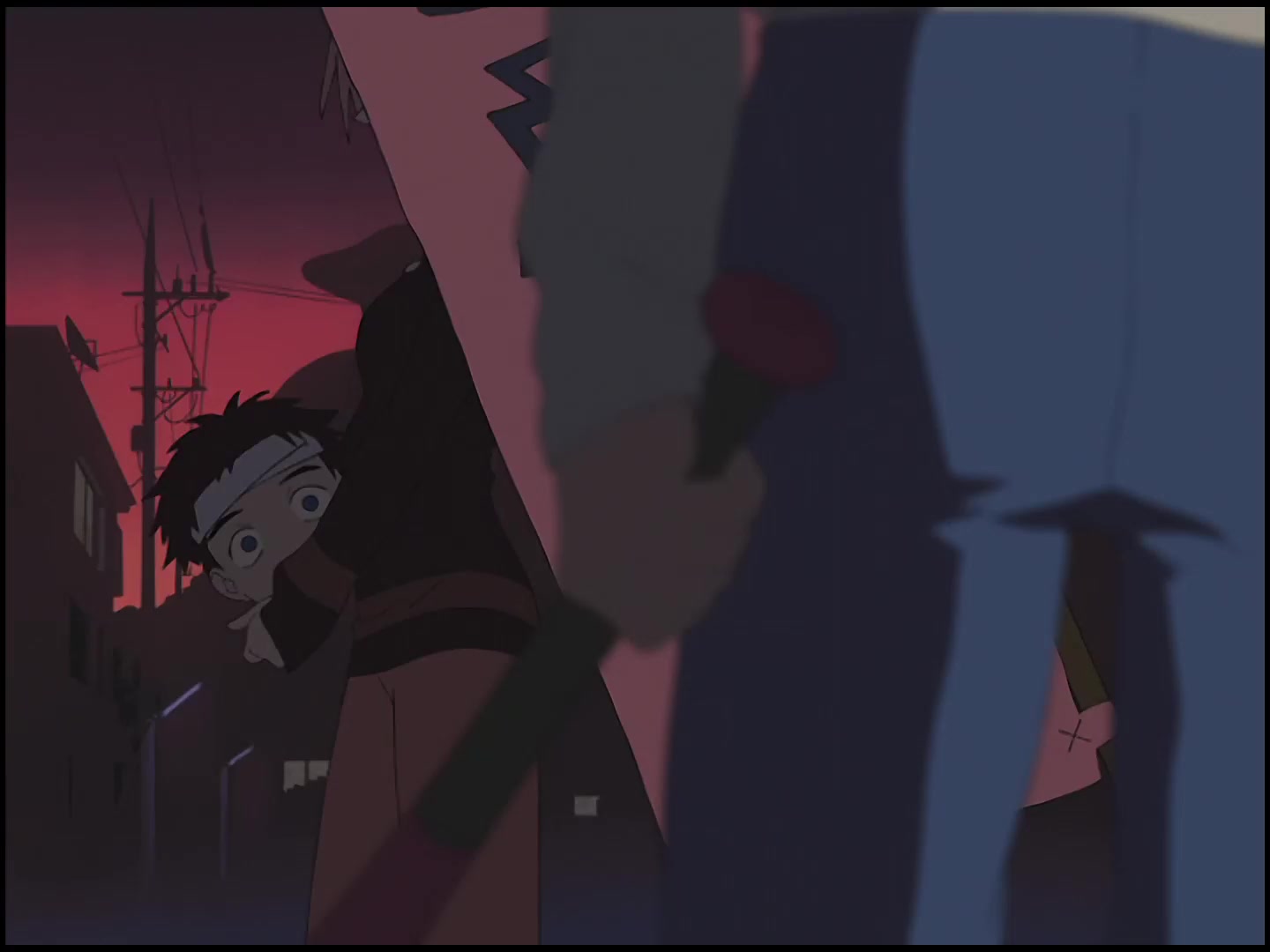 [Tsukyio Editing Resources] FLCL (Episode 4) Raw Clips (105) (tsukyio.com).mp4